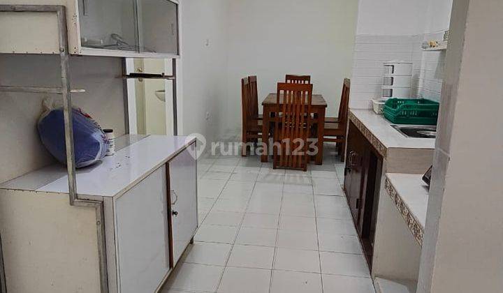 Disewakan Rumah Furnished Di Citraland Cirebon 2