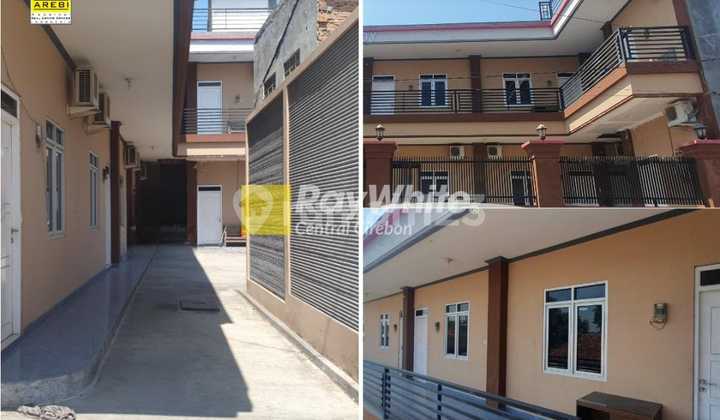 Di Jual Tempat Kos Di Jalan Kesambi Dalam Cirebon Di Jual Tempat Kos Di Jalan Kesambi Dalam Cirebon