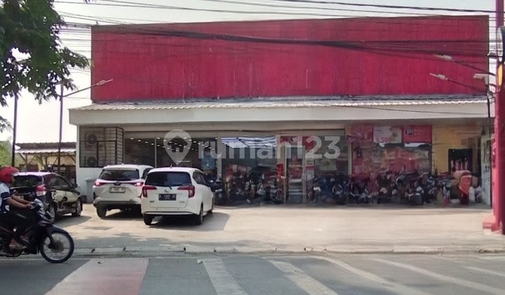 Dijual Ruang Usaha Di Mainroad Ramai Jalan Kesambi Raya Cirebon Dijual Ruang Usaha Di Mainroad Ramai Jalan Kesambi Raya Cirebon