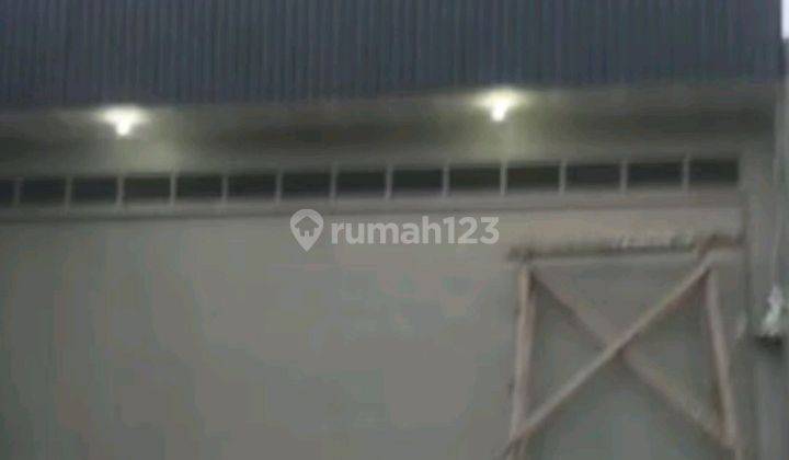 Disewakan Dan Dijual Ruang Usaha Atau Ruko Di Dekat Pasar Cibolerang Jatiwangi 1