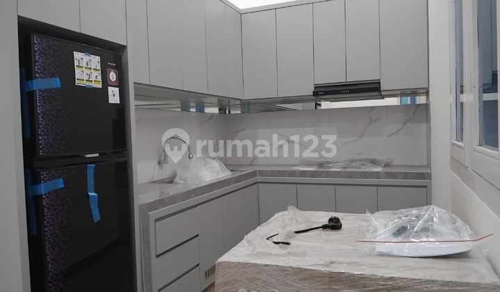 For Rent: Nice 2-Story House in Pegambiran Residence Cirebon For Rent: Nice 2-Story House in Pegambiran Residence Cirebon