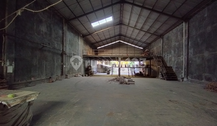 For Rent Nice Warehouse In Plumbon Area Cirebon For Rent Nice Warehouse In Plumbon Area Cirebon