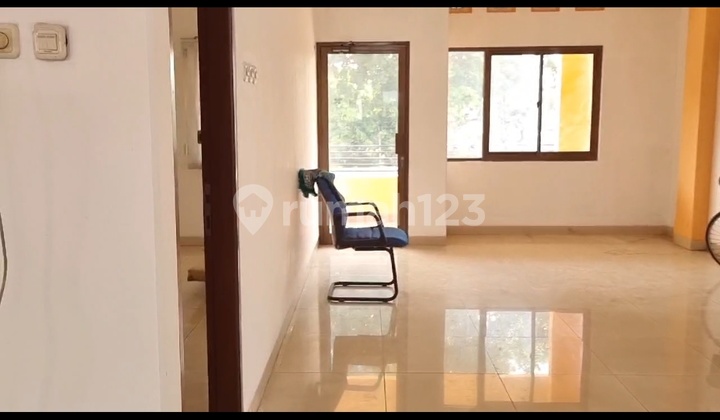 For Rent and Sale Shophouse on Jalan Cipto Mangunkusumo Cirebon 2