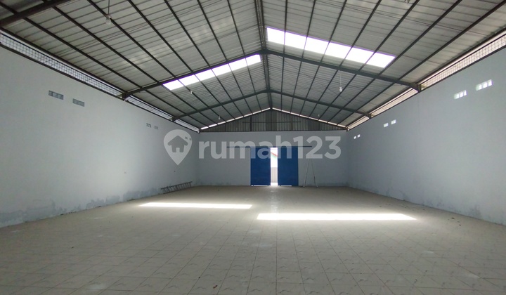 Disewakan Gudang Baru Di Daerah Jatiwangi Majalengka Cirebon Disewakan Gudang Baru Di Daerah Jatiwangi Majalengka Cirebon