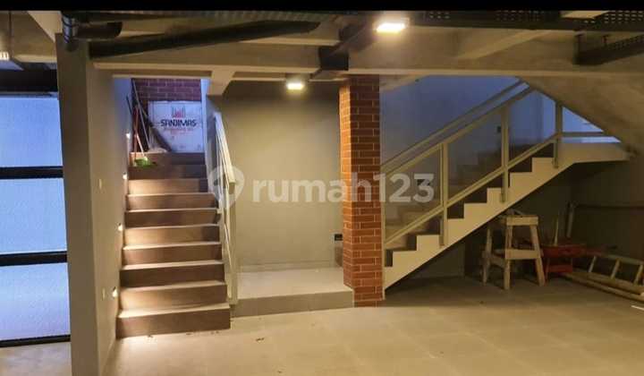 Disewakan Rumah Mewah Full Furnished Di Taman Cipto Cirebon 1