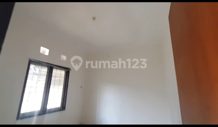 Disewakan Rumah Di Pusat Kota Jalan Pembangunan Cirebon 2