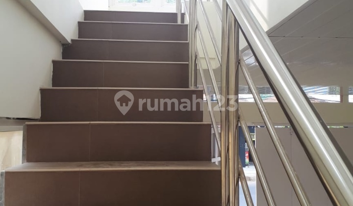 Dijual Ruko 2 Lantai Di Jalan Evakuasi Cirebon Dijual Ruko 2 Lantai Di Jalan Evakuasi Cirebon