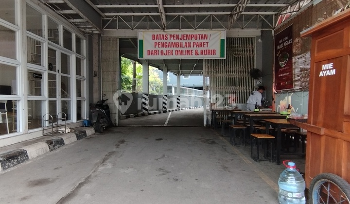 Dijual Kos2an Aktif Dengan Hunian 80% Di Daerah Sutomo Cirebon Dijual Kos2an Aktif Dengan Hunian 80% Di Daerah Sutomo Cirebon