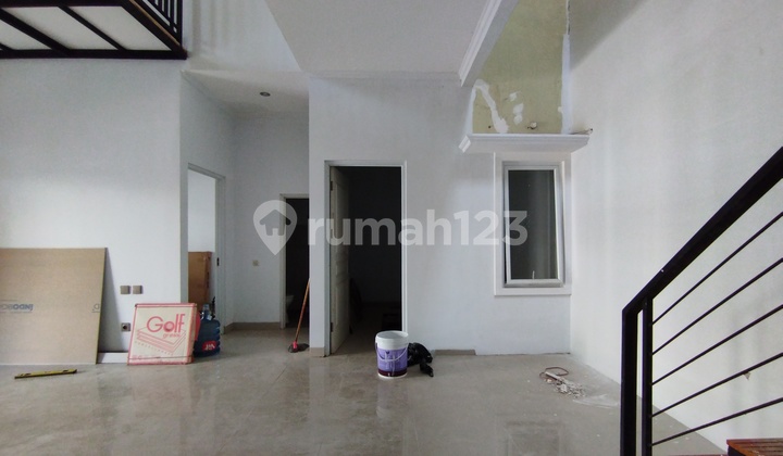 Dijual/ Disewakan Rumah Di Komplek Verona Hills Cirebon 2
