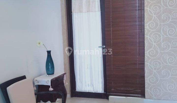 Disewakan Rumah Bagus Di Komplek The Gardens Sumber Cirebon 2