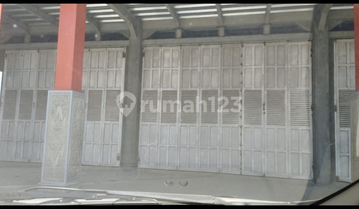 Dijual Dan Disewakan Ruko Baru Di Saladara Majasem Cirebon Dijual Dan Disewakan Ruko Baru Di Saladara Majasem Cirebon