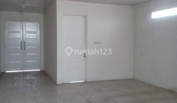 Dijual 2 Ruko Bagus di Jalan Mundu, Cirebon 1