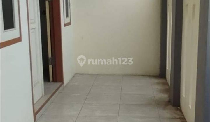 Rumah2 Lantai Di Perumahan Villa Intan Cirebon 2