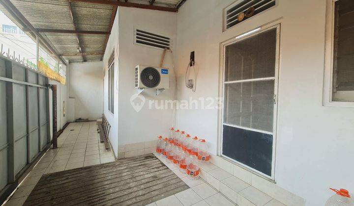 Dijual Rumah 2 Lantai Siap Pakai di Jl. Sadewa, Cirebon 2