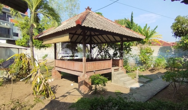 Dijual Dan Disewakan Rumah Di Jalan Saputra, Tuparev Cirebon 2