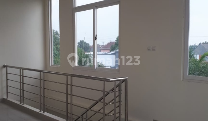 Dijual Ruko 2 Lantai Di Jalan Evakuasi Cirebon Dijual Ruko 2 Lantai Di Jalan Evakuasi Cirebon