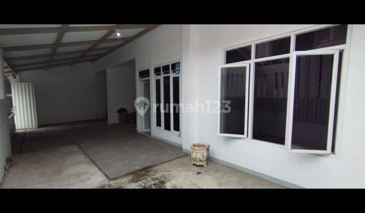 Disewakan Rumah Di Bima Indah Estate Jl Samiaji Cirebon  2