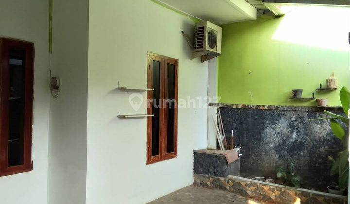 Dijual Rumah di Taman Kalijaga Permai, Cirebon 2