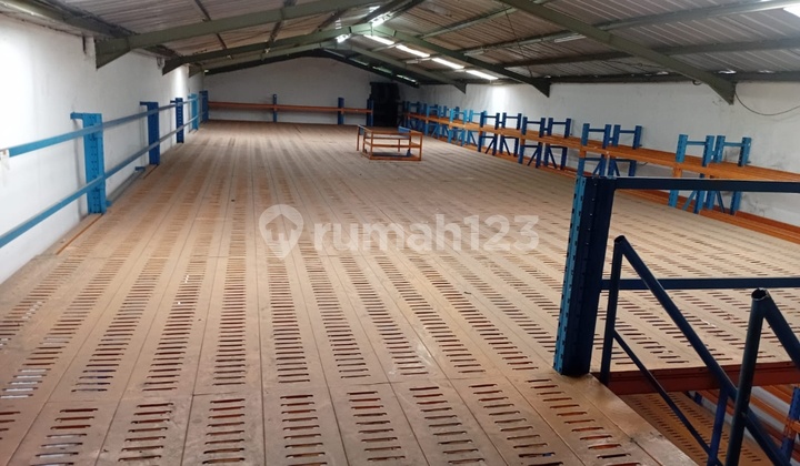 For Rent and For Sale Shop House on Main Road Jln Jend Sudirman Ciperna Cirebon 2