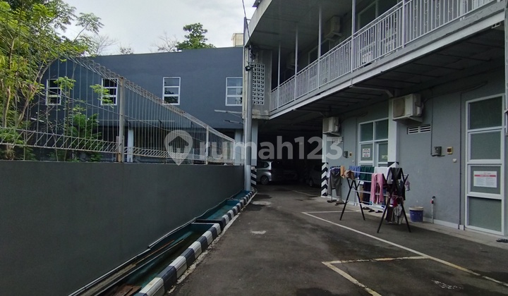Dijual Kos2an Aktif Dengan Hunian 80% Di Daerah Sutomo Cirebon Dijual Kos2an Aktif Dengan Hunian 80% Di Daerah Sutomo Cirebon
