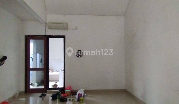Disewakan Rumah Di Komplek The Gardens Talun Cirebon 1