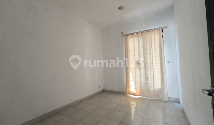 Disewakan Rumah Di Perumahan Elit Pegambiran Residence Cirebon 2