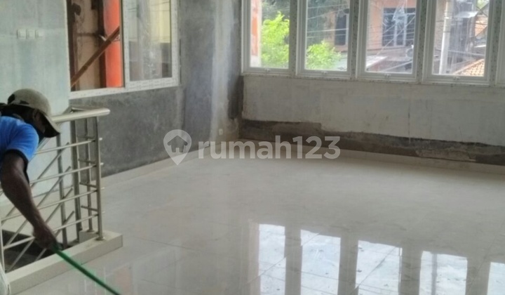 Dijual Ruko 2 Lantai Di Jalan Evakuasi Citebon Dijual Ruko 2 Lantai Di Jalan Evakuasi Citebon