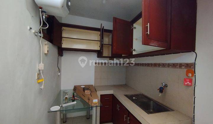 Disewakan Rumah Di Perumahan Mewah Taman Cipto Cirebon  2