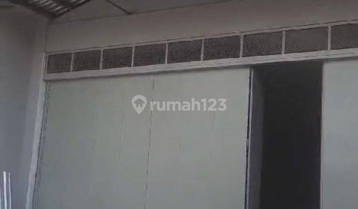 Ruang Usaha Di Jalan Ahmad Yani Jatiwangi 640m² Unfurnished, Shm 2