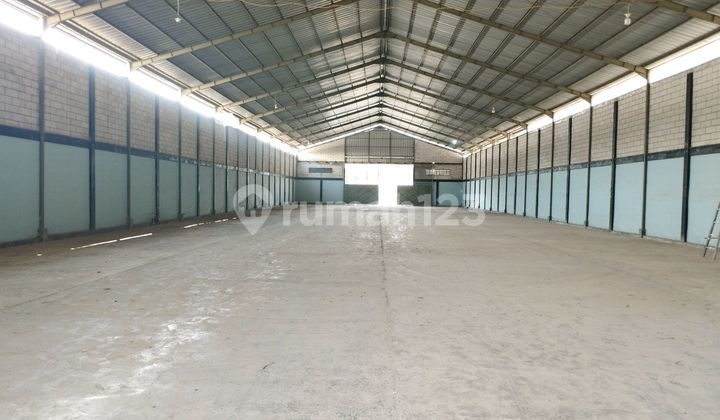 For Rent And Sale Warehouse In Plumbon Cirebon Area For Rent And Sale Warehouse In Plumbon Cirebon Area