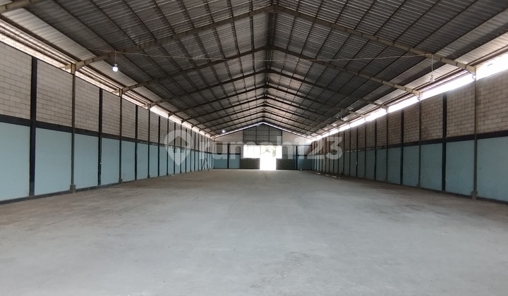 For Rent And Sale Warehouse In Plumbon Cirebon Area For Rent And Sale Warehouse In Plumbon Cirebon Area
