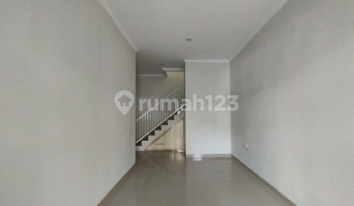 Disewakan Rumah Di Komplek Verona Hill Ciperna Cirebon 1