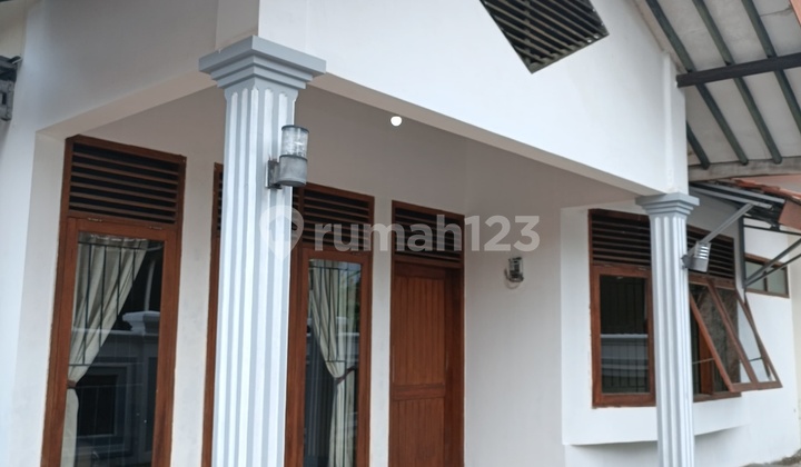 Dijual Rumah Besar Di Daerah Sutawinangun Cipto Cirebon Dijual Rumah Besar Di Daerah Sutawinangun Cipto Cirebon