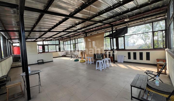 For Rent 2-Story Shop House on Jalan Cipto Mangunkusumo Cirebon For Rent 2-Story Shop House on Jalan Cipto Mangunkusumo Cirebon