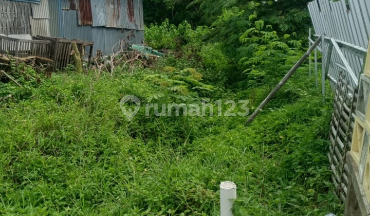 For Rent: Land on Jln Pramuka Kalijaga, Perumnas, Cirebon For Rent: Land on Jln Pramuka Kalijaga, Perumnas, Cirebon