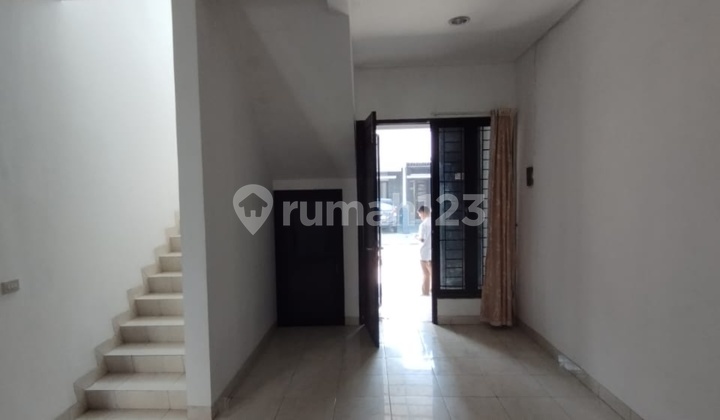 Disewakan Rumah Di Pegambiran Residence Gardenia Cirebon Kota 2