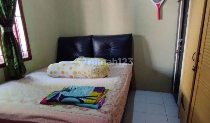 Dijual Rumah di Jl. Hino Taman Kalijaga Permai, Cirebon 1