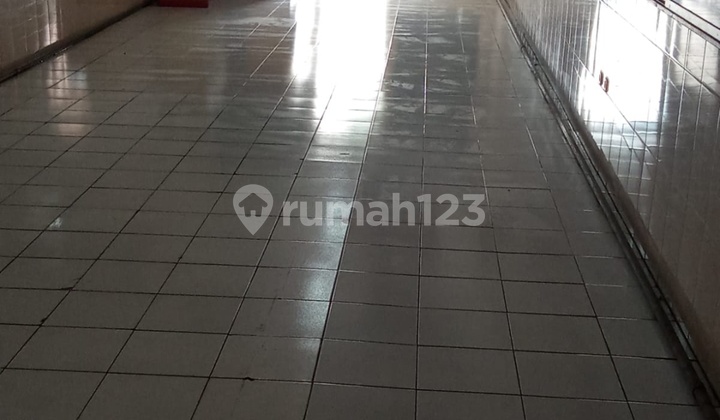 For Sale Shop House On Main Road Karanggetas Street Cirebon 2