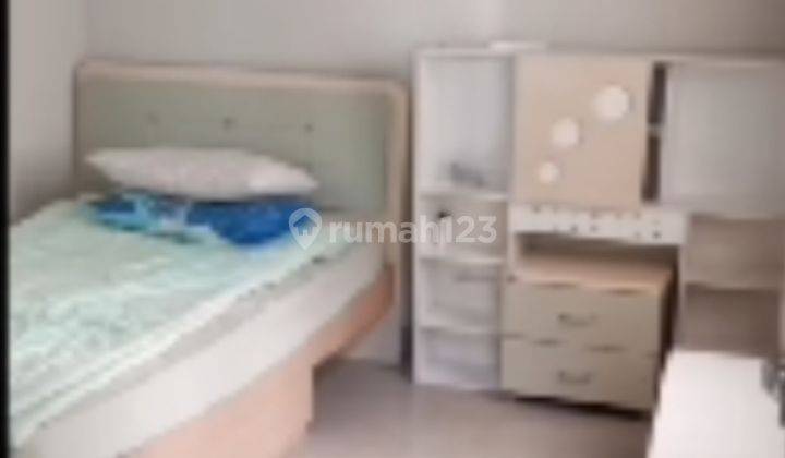 Disewakan Rumah Di Perumahan Verona Hills Ciperna Cirebon 2