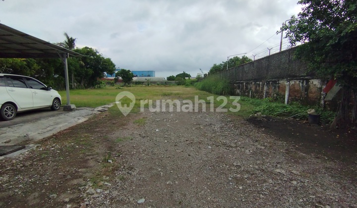 Disewakan dan Dijual Tanah, Rumah di Kalijaga Cirebon Disewakan dan Dijual Tanah, Rumah di Kalijaga Cirebon
