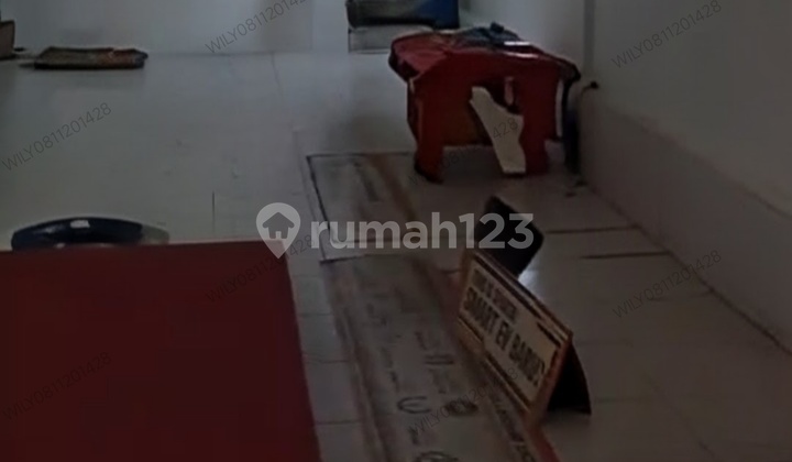 Disewakan Ruko 2 Lantai di Mainroad dan Pusat Bisnis Kota Cirebon Disewakan Ruko 2 Lantai di Mainroad dan Pusat Bisnis Kota Cirebon