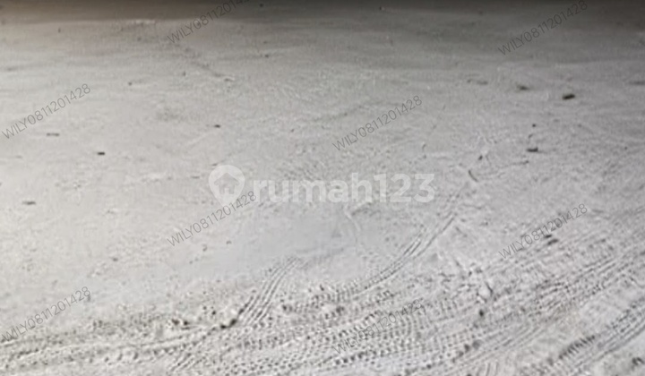 Rent and Sale of Warehouse Near Toll Road in Cirebon Rent and Sale of Warehouse Near Toll Road in Cirebon