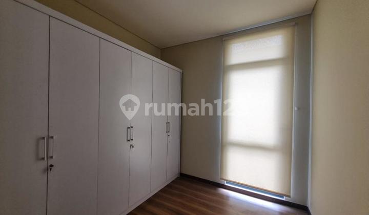 Rumah Mewah Premium Furnish Rapi 3lt Di Lancewood Navapark Bsd Rumah Mewah Premium Furnish Rapi 3lt Di Lancewood Navapark Bsd