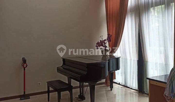 Rumah Renovasi 3lantai Di Cluster Lancewood Navapark Bsd Rumah Renovasi 3lantai Di Cluster Lancewood Navapark Bsd