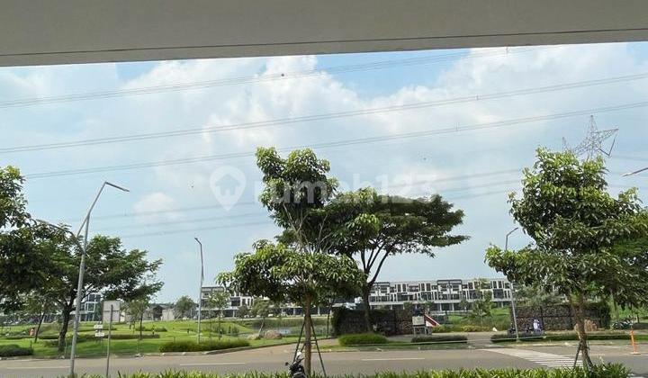 Rulo Melody View Danau 2lantai Di Symphonia Summarecon Serpong Rulo Melody View Danau 2lantai Di Symphonia Summarecon Serpong