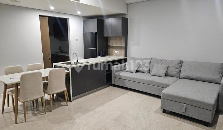 Cheapest Yukata Suite Mokuzai 3-Bedroom Apartment Cheapest Yukata Suite Mokuzai 3-Bedroom Apartment