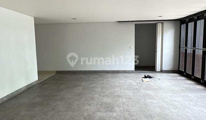 For Rent Largest House In Lakewood Navapark Bsd City 2