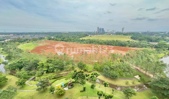 For Rent Marigold Furnished Apartment with Botanic Park View 2 Bedroom For Rent Marigold Furnished Apartment with Botanic Park View 2 Bedroom