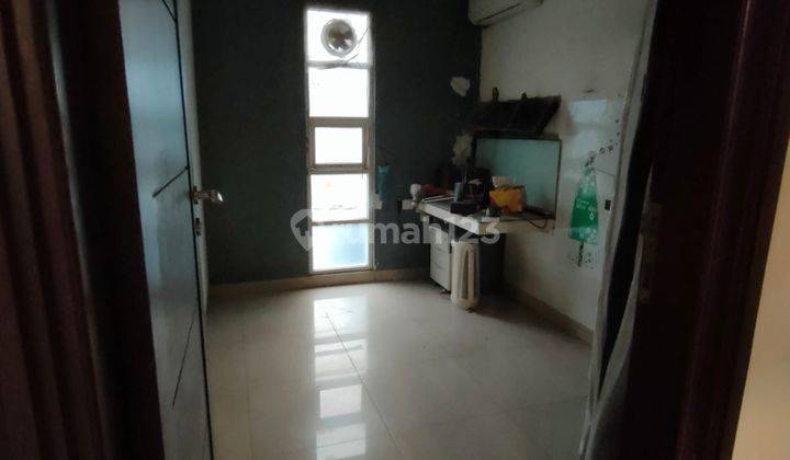  Dijual Rumah 2 Lantai di Kelapa Gading, Jakarta Utara 2