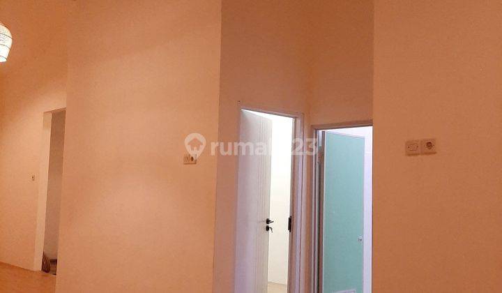 Dijual Rumah Siap Huni Bekasi Utara Komplek Prima Harapan Regency 2